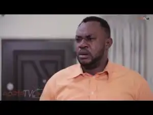 Alabagbe (2019)